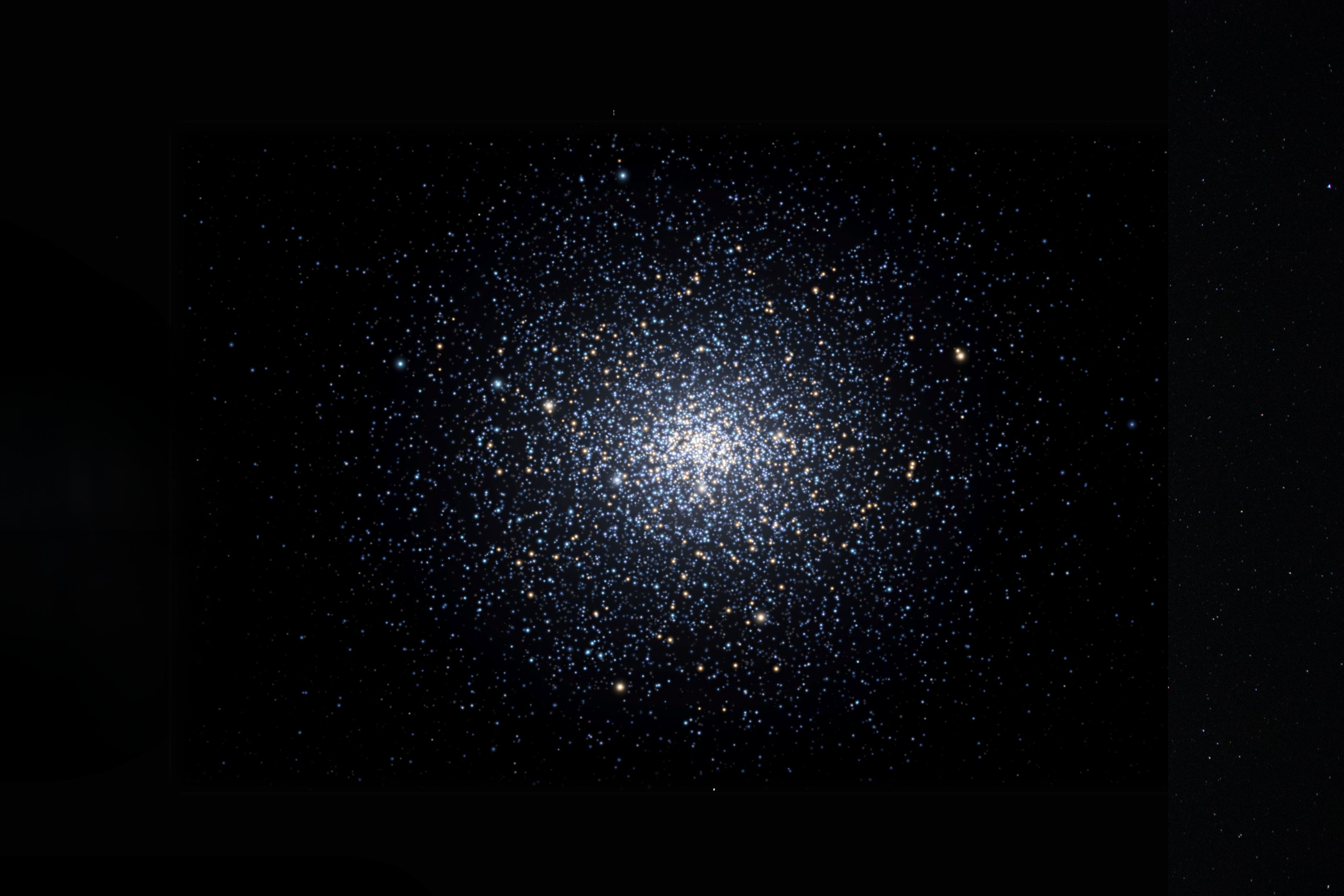 Link Building Services in Nagpur by Zappkode