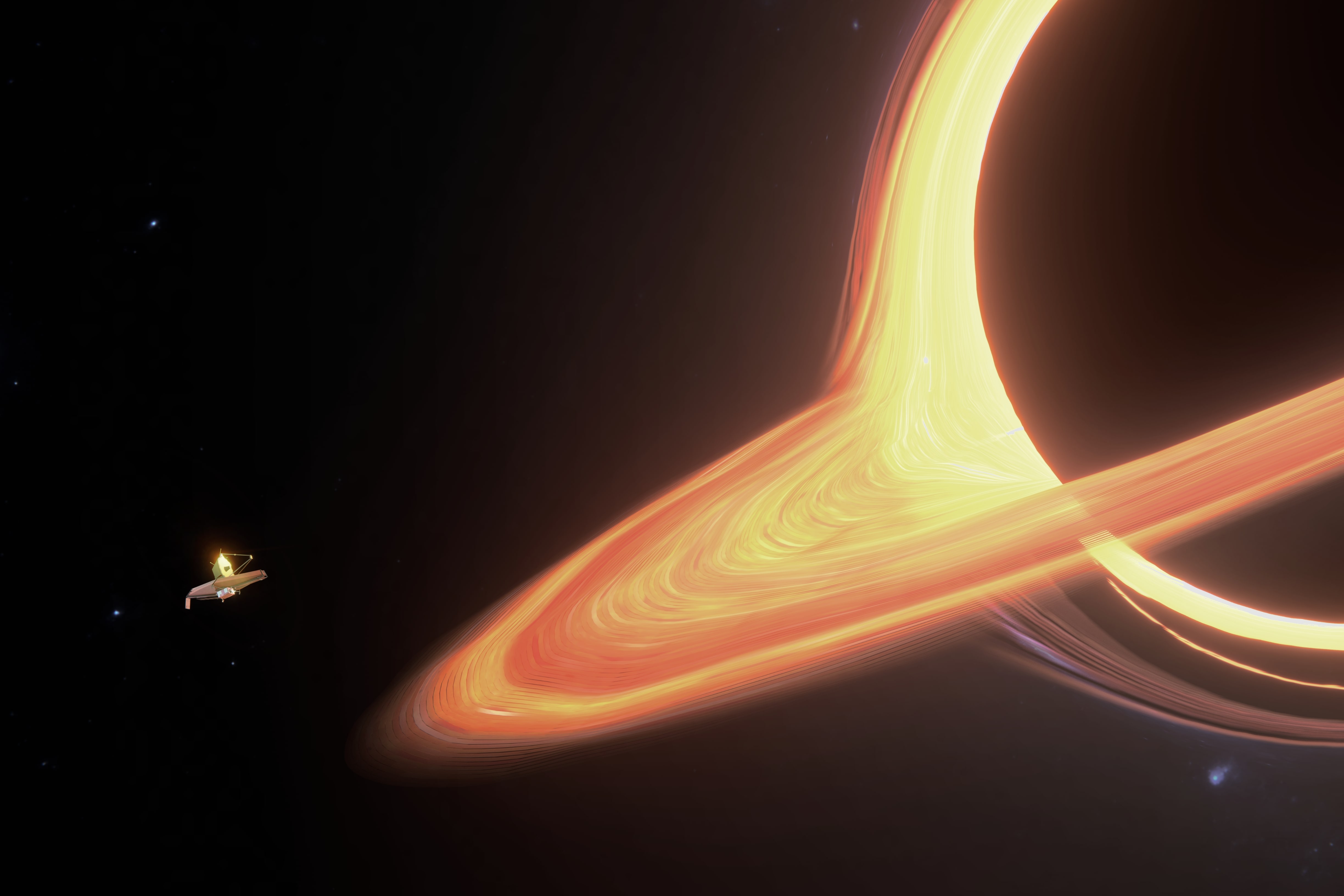 SEO services in India by ZocialBuzz