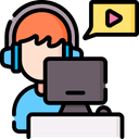 Content Creation