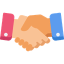 Community Engagement