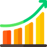 Cost-Effective Marketing icon