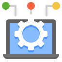 Platform Management