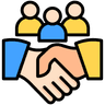 Better Customer Engagement icon