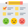 Real-Time Feedback icon
