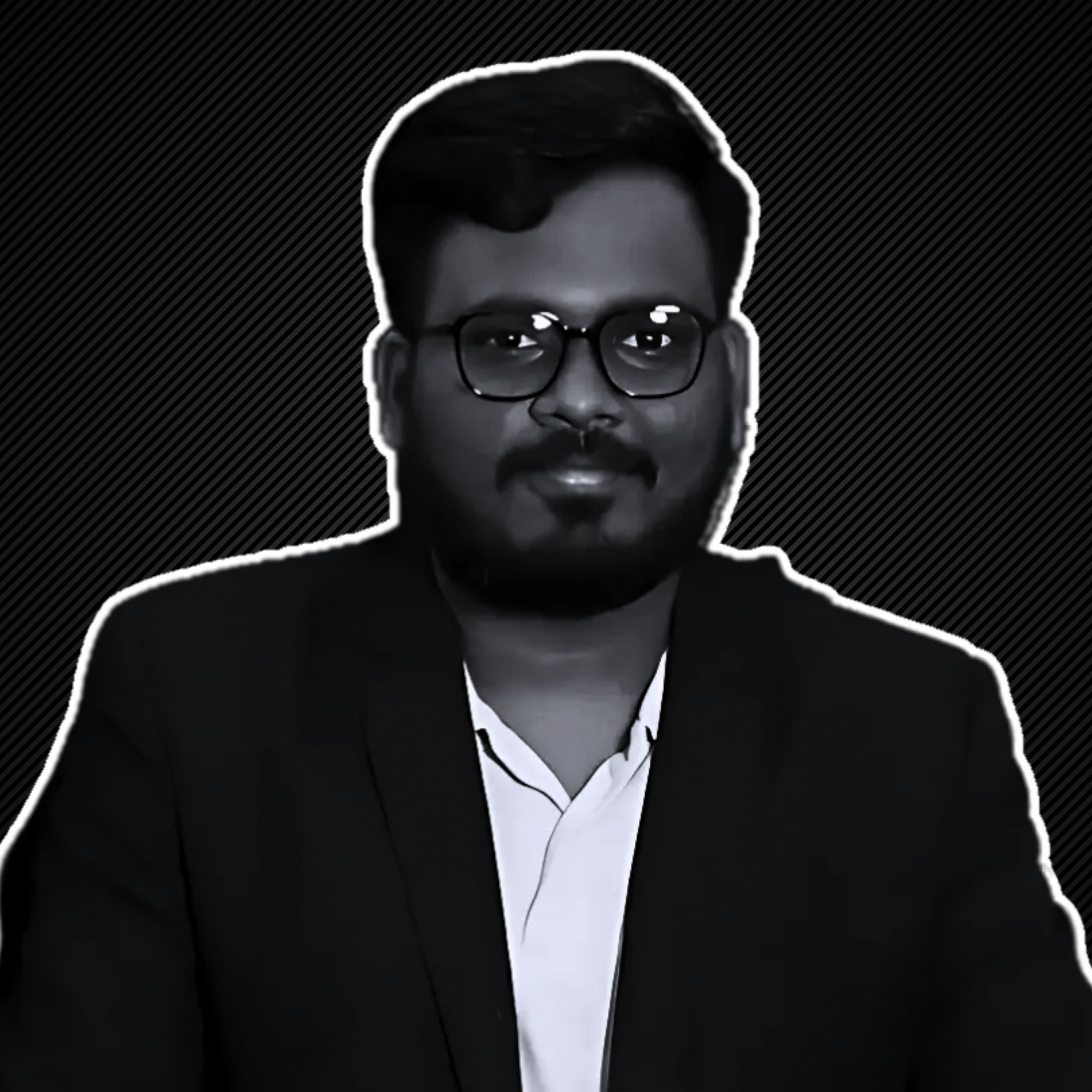Sahil Jadhav