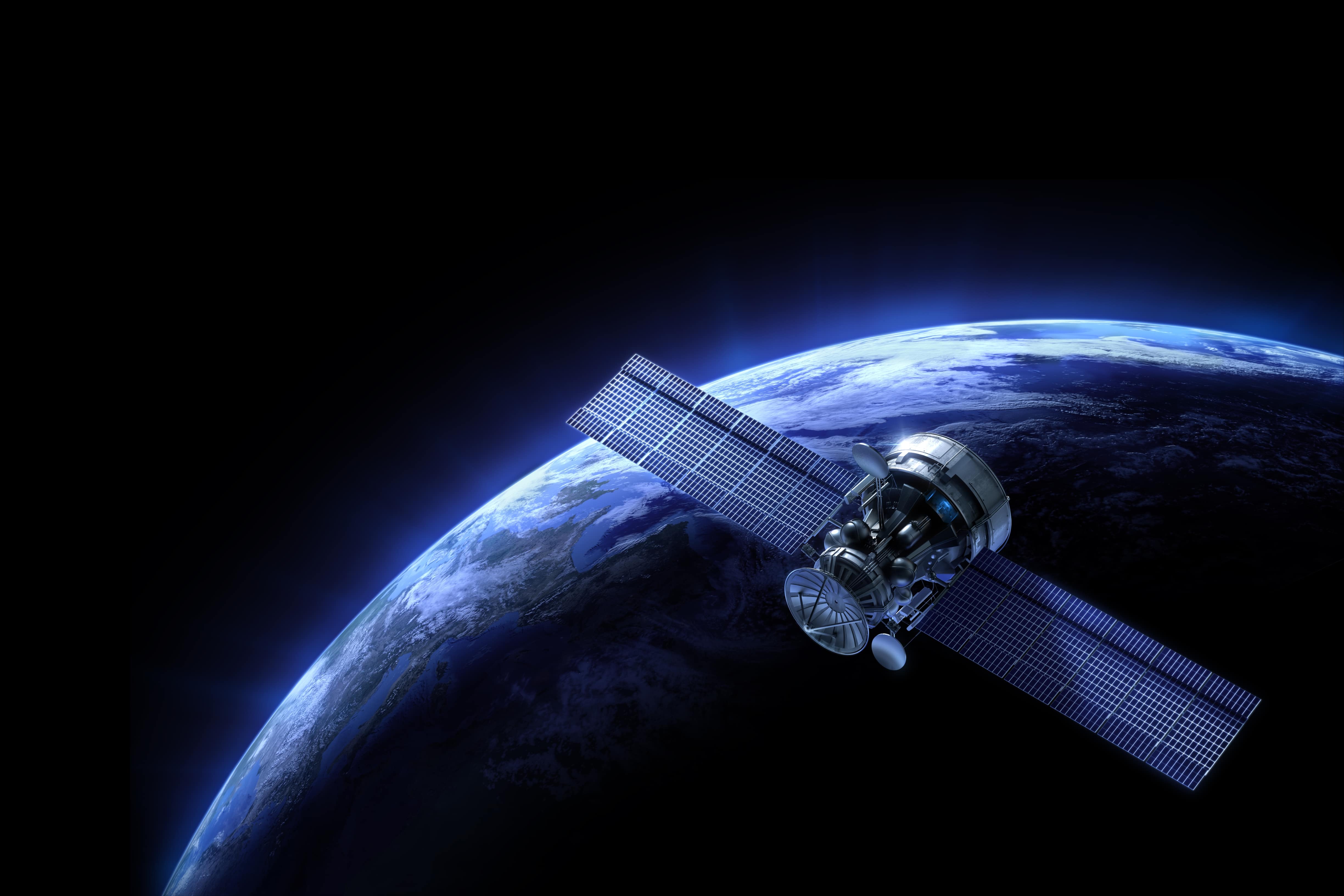 Link Building Services in Nagpur by Zappkode