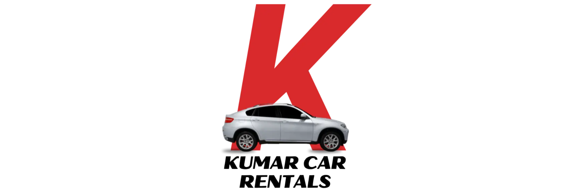 Kumar Cars Rentals logo