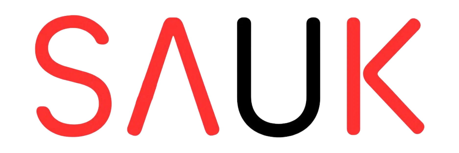 SAUK logo